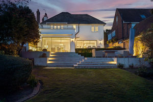 Photo 46- click for photo gallery